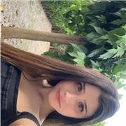 Actualmente estoy cursando el ciclo superior de educación infantil